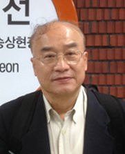 張哲明